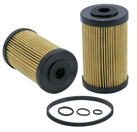 wix fuel filter review|Amazon.com: Customer reviews: WIX Racing Filters Fuel/Water .